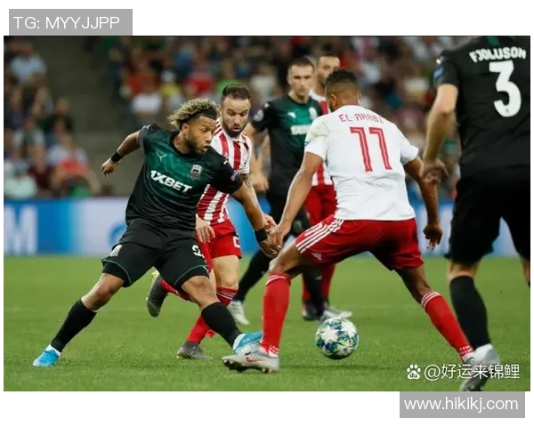 乌拉圭与挪威足球对决分析及比赛前瞻展望