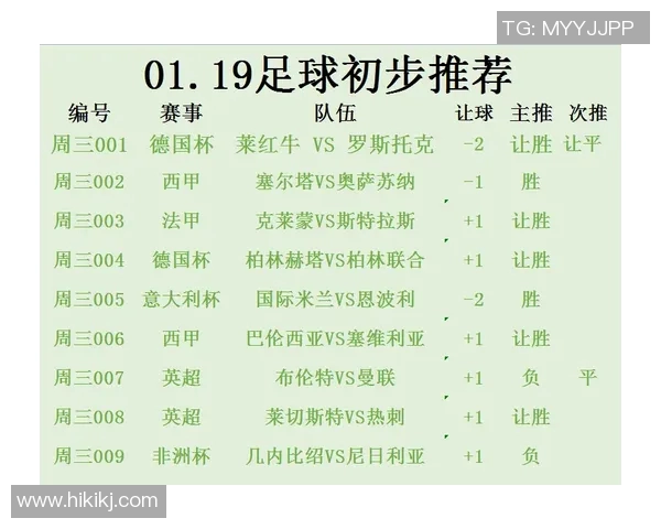 仁川联与首尔对决前瞻分析及比赛看点全面解读