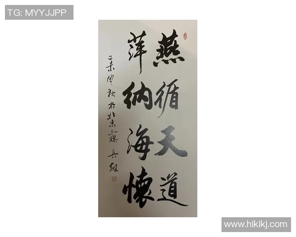 加莱诺的艺术魅力与文化影响力探讨：从创作到当代的传承与发展