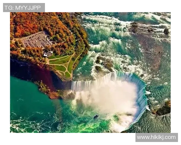 北卡与俄勒冈精彩对决录像回放分析及精彩瞬间集锦