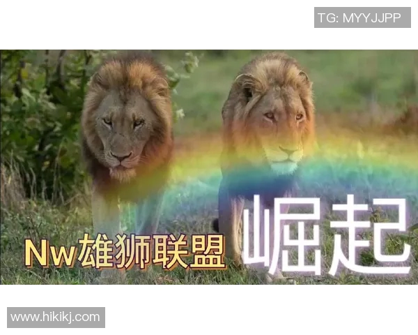 南墨尔本与布琳狮子激战正酣谁能在这场对决中笑到最后