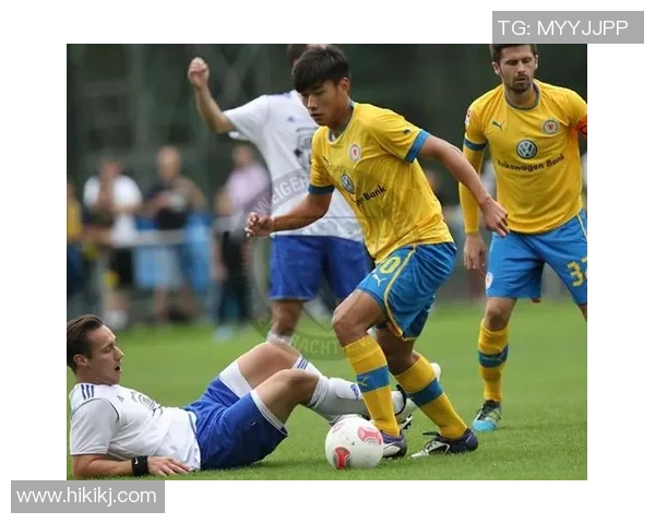 卡利体育会与亚松森激战在即谁能在这场对决中笑到最后