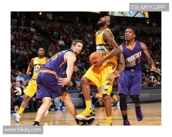 太阳队与骑士奈特受伤事件引发的赛季影响与球迷反响分析