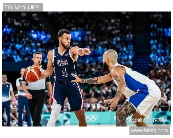 库里三分大赛决赛狂轰20球创历史传奇时刻再现篮球之巅