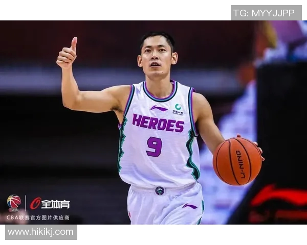 张庆鹏：从篮球场上的拼搏者到人生舞台上的奋斗者的华丽转身