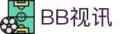 BB视讯·(中国)集团-官网
